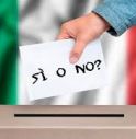 Referendum 12 giugno