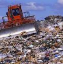 Noi differenziamo, ma quasi metà dei rifiuti finisce in discarica