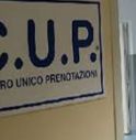 Riapertura dei cup della marca