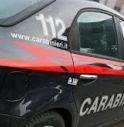 carabinieri vittorio veneto