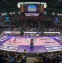 Lunedì al via la stagione della Prosecco Doc Imoco volley 