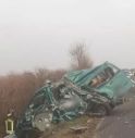 Ancora grave la 27enne ferita nel tragico incidente sull’A4