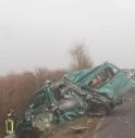 incidente Noventa A4