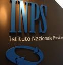 Aziende inesistenti e false assunzioni, perquisizioni all'Inps