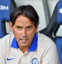 Inchiesta curva Inter, Inzaghi sentito: 