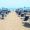 Malore improvviso, muore in spiaggia a Jesolo