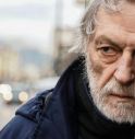 Gino Strada - Fondatore di Emergency