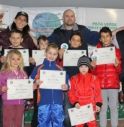 Green Karting School, ecco il bilancio 2012