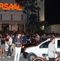 Lignano, il Tar fa riaprire la discoteca Kursaal