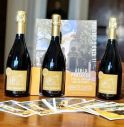 Asolo Prosecco