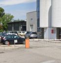 Bimba di un anno e e mezzo muore dentro l'auto parcheggiata sotto il sole: la famiglia è di Mogliano