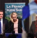 Francia, nessuna regione al Front National di Le Pen