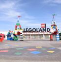 Legoland