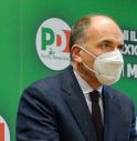 Enrico Letta 