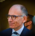 Ballottaggi, Letta: 