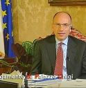 Letta: 