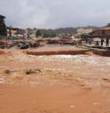 Tempesta Daniel in Libia, almeno 10mila i dispersi. Tajani: “In partenza una squadra della nostra Protezione civile”