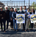 CambiAmo Conegliano, la nuova civica si presenta per le elezioni