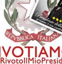 M5S annulla il voto online. Hacker sabotano le 'Quirinarie'