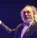 maestro Diego Basso