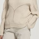 maglie in cashmere Fabiana Filippi