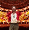 'La Primavera' di Jovanotti arriva col Natale