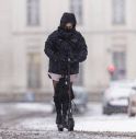 E' confermato, torna l'inverno con neve anche in pianura: le previsioni