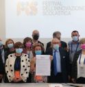 Festiva nazionale dell’Innovazione Scolastica