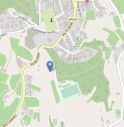 Mappa terremoto Tarzo