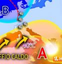 previsioni meteo