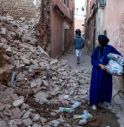 Terremoto in Marocco: continuano le ricerche dei sopravvissuti. Primi aiuti da quattro Paesi