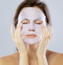 Come usare la maschera viso all'argilla?