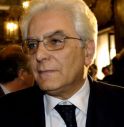 Sergio Mattarella