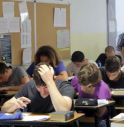 Maturità, greco al Classico e matematica allo Scientifico