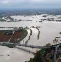 Le opere salvano il Veneto, fiumi sorvegliati speciali: 