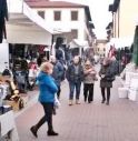 Mercato di Montebelluna