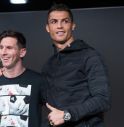 'Meglio Messi o Ronaldo?': discussione degenera, uomo sgozzato