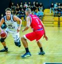 Basket, Supercoppa: la Rucker si spegne nel finale