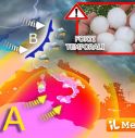 meteo