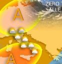 METEO