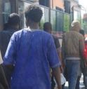 Migranti: nuovo bando accoglienza a Padova da 90mln euro