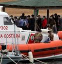 Sbarco sulle coste siciliane: due cadaveri sulla spiaggia, si temono altre vittime