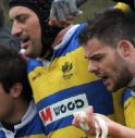 Conegliano Rugby, il programma del weekend