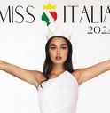 Miss Italia a San Vendemiano