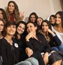 Parte su Facebook la corsa per Miss Italia 2015