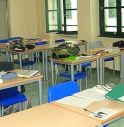 Malore improvviso studente 19enne, muore in classe a Benevento