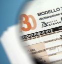 Modello 730 2022