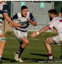 Mogliano Rugby