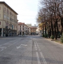 Scuole moglianesi, in arrivo due contributi 