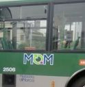 Mom, nuova corsa per il mercato